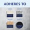 Painter's Touch® 2X Ultra Cover® Satin Spray Paint